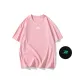 Pink (Glow-in-The-Dark Version)