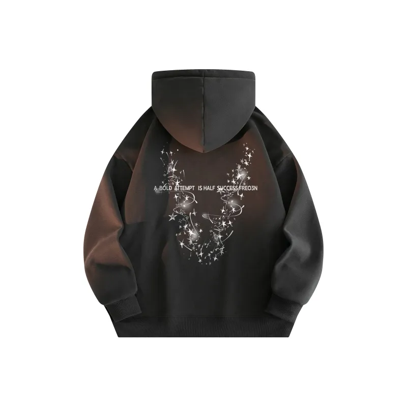 FREO3N Sweatshirts Unisex-31