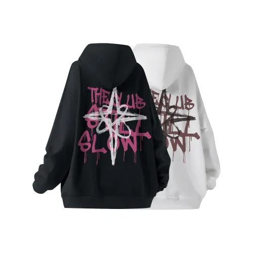Stillslow Sweatshirt Unisex 2 Pack