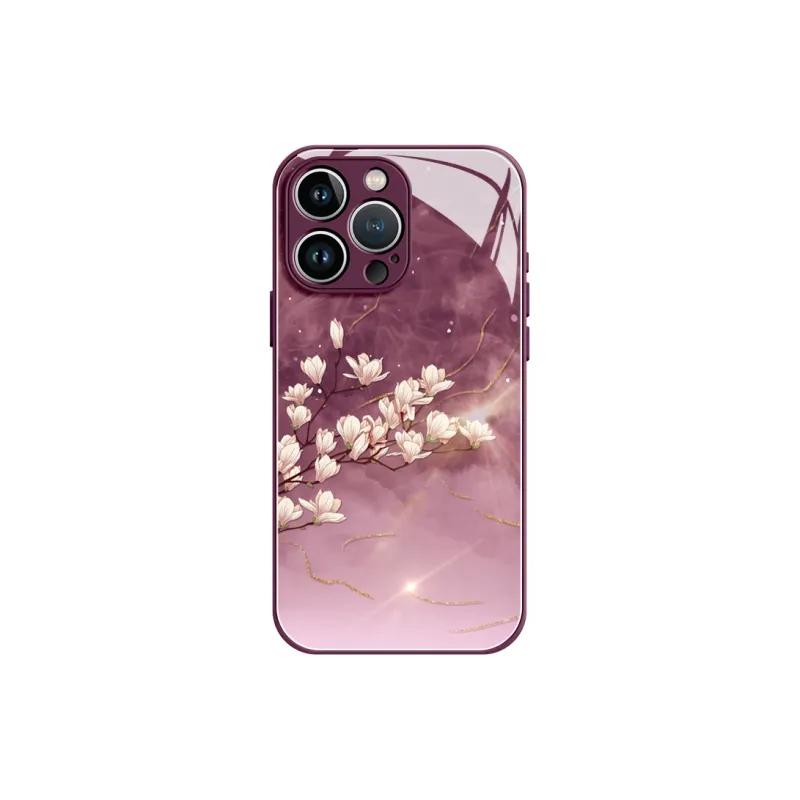 Lingtao Phone Cases-9
