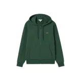 132/Green