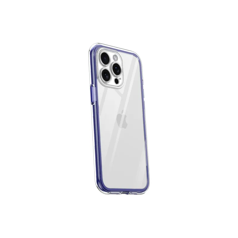 ZHENGGUANG Phone Cases-20