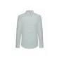 Medium Gray