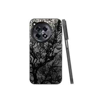 Baochengbao Phone Cases
