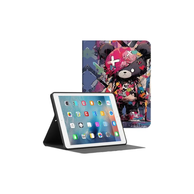 YIBAOBAO Tablet Protective Cases-17
