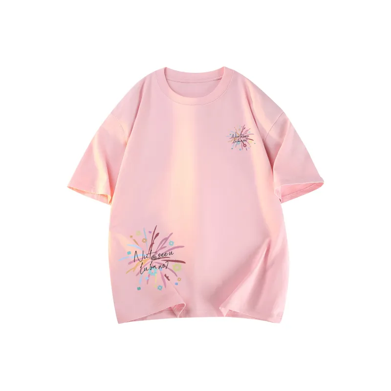 HONOR OF KINGS T Shirts Unisex-24