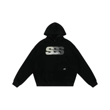 NICEID Sweatshirts Unisex