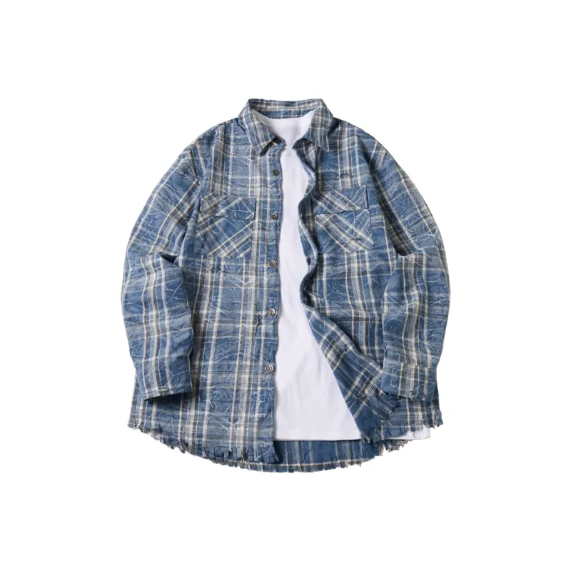 ROCAWEAR Shirts Unisex-0