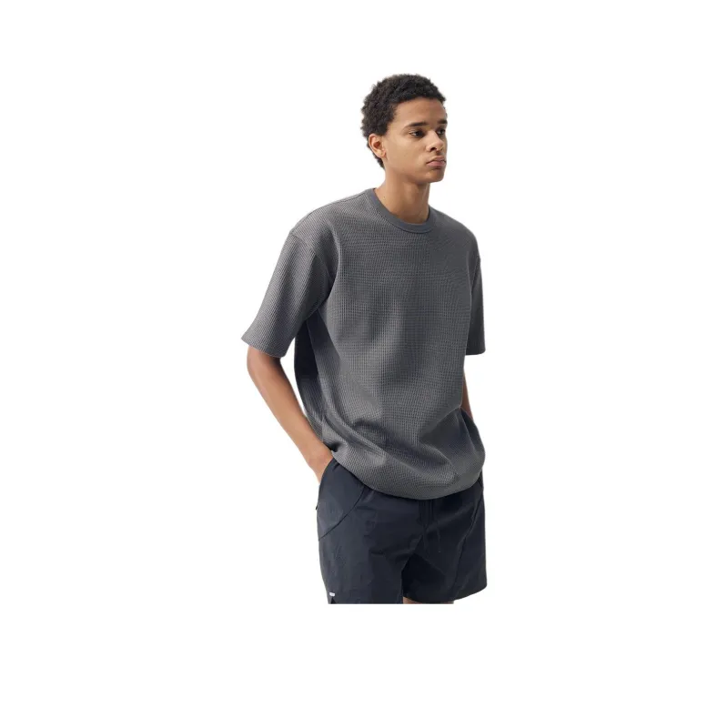 Weles T Shirts Unisex-13