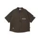 Black Olive E06
