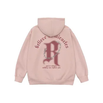 REFAMES Sweatshirts Unisex