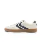 Greige Dark Blue