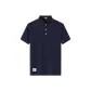 Dark Royal Blue