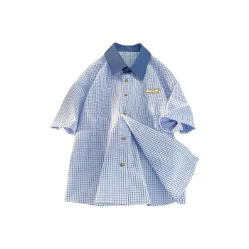 SportLeader Shirts Unisex