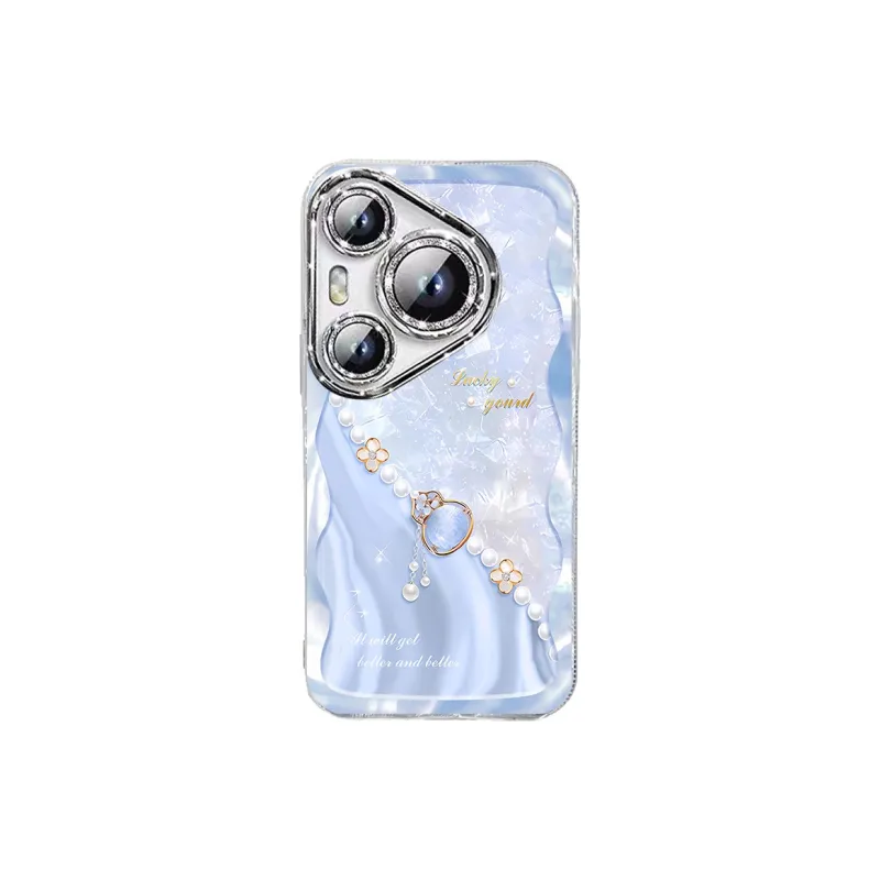 TUNAMEI Phone Cases-9