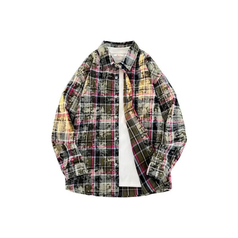 MEXICAN Shirts Unisex-4