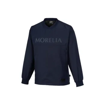 Mizuno Morelia FW24 Sweatshirt Unisex