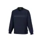 Dark Marine Blue