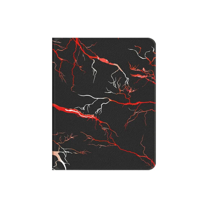 YIBAOBAO Tablet Protective Cases-8