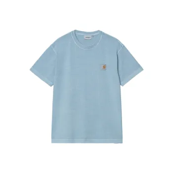Carhartt WIP Nelson T shirt