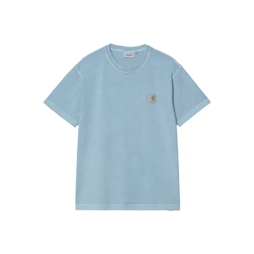 Carhartt WIP Nelson T shirt