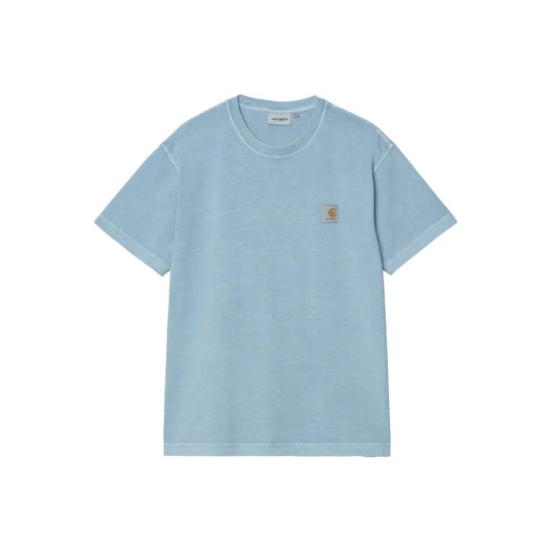 Carhartt WIP Nelson T shirt-0