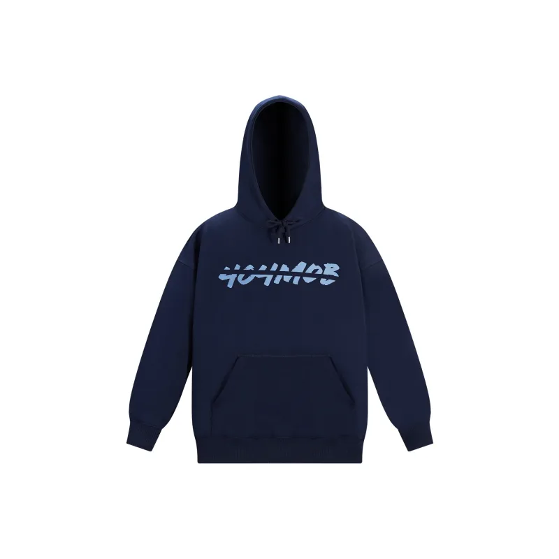 404MOB GANG Sweatshirts Unisex-10