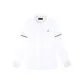 019 White 1