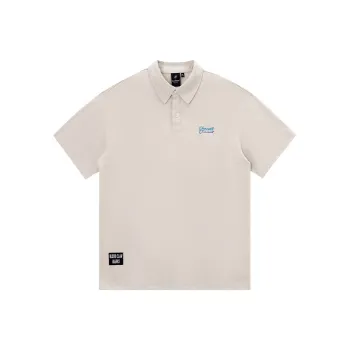 Suamoment Short Sleeved T Shirt Half Sleeve Unisex