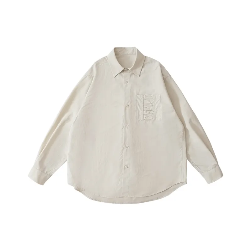 LR MADE Shirts Unisex-3