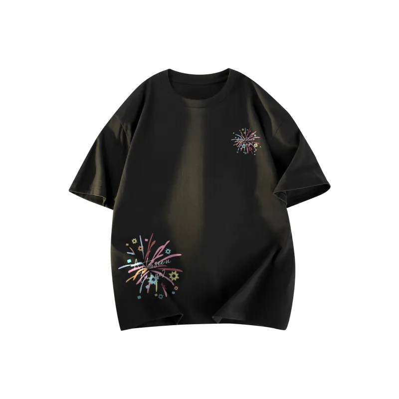 HONOR OF KINGS T Shirts Unisex-0