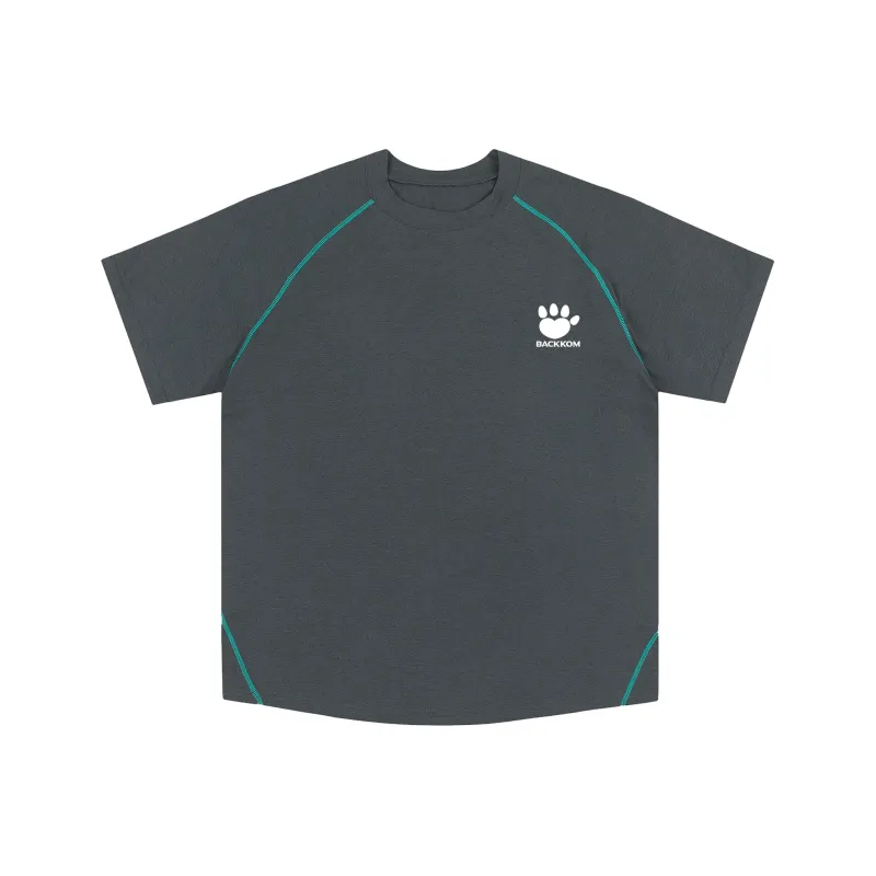 David Bakken T Shirts Unisex-10