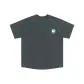 Dark Carbon Gray