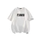 White Gray