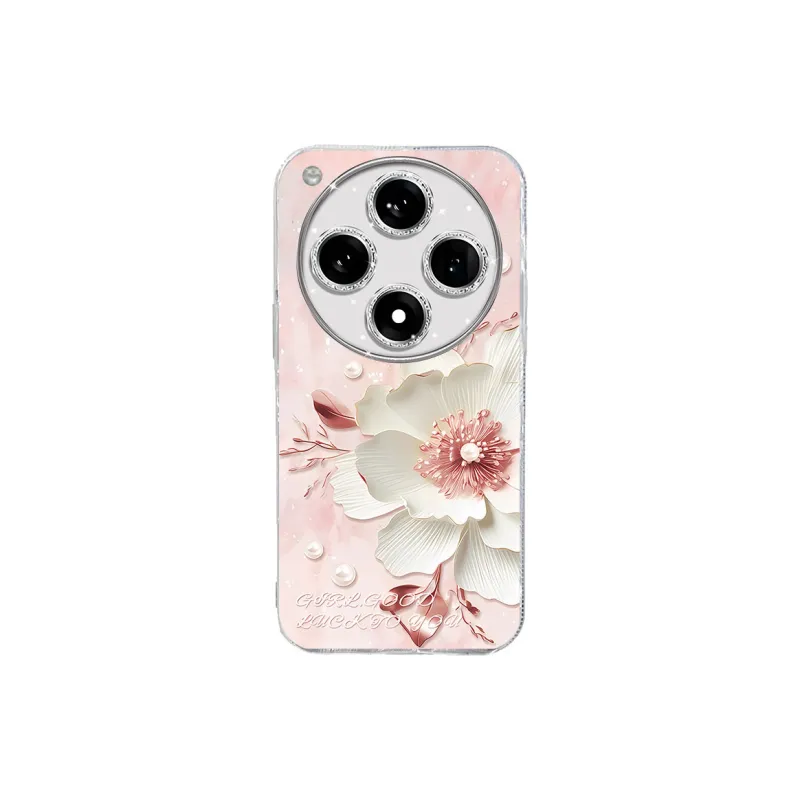 TUNAMEI Phone Cases-12