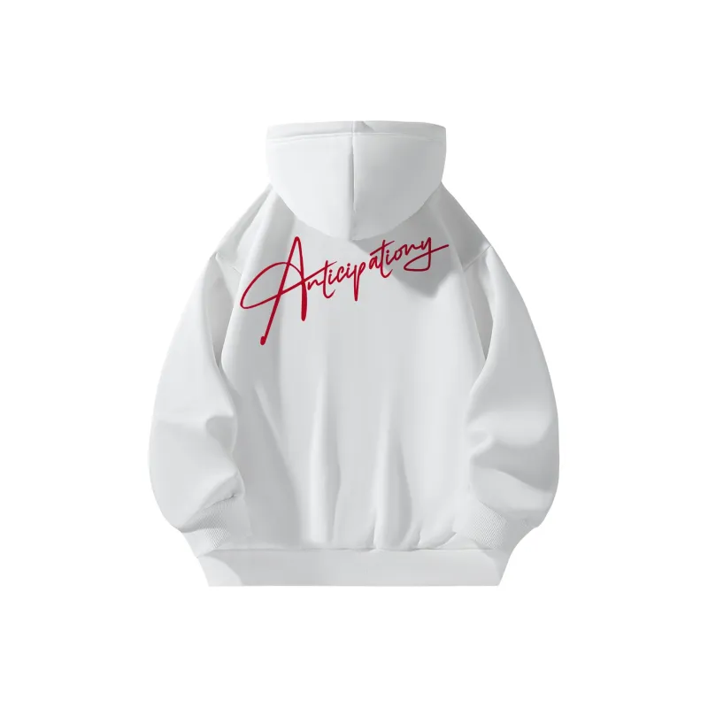 BENGEN Sweatshirts Unisex-12