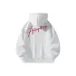 White-Red