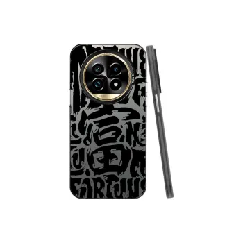 YIBAOBAO Phone Cases