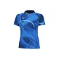 Blue 22