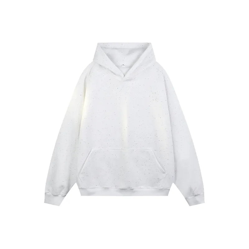 THINGYLAB Sweatshirts Unisex-5