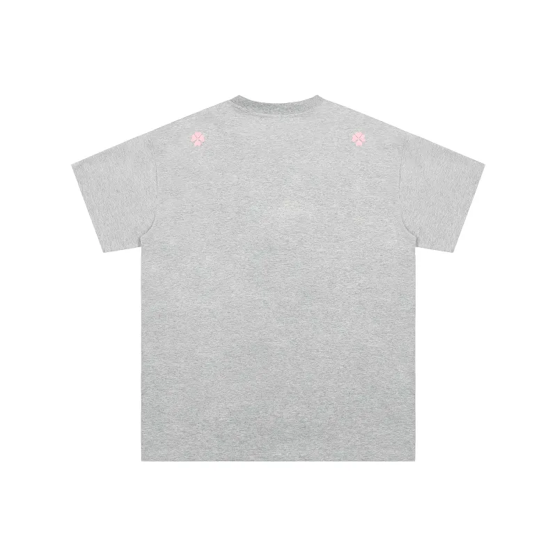 BONAS T Shirts Men-3