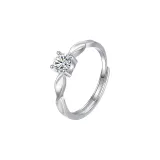 Women's-Official Release[S999 Fine Silver]