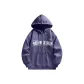 Taro Purple