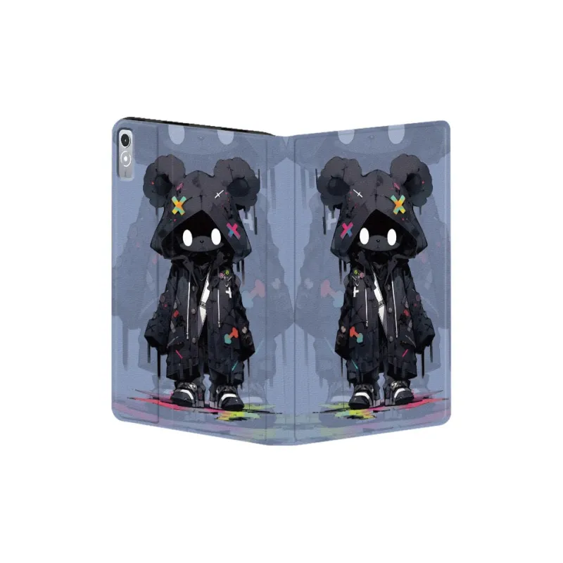 YIBAOBAO Tablet Protective Cases-14
