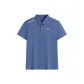 Blue-195L