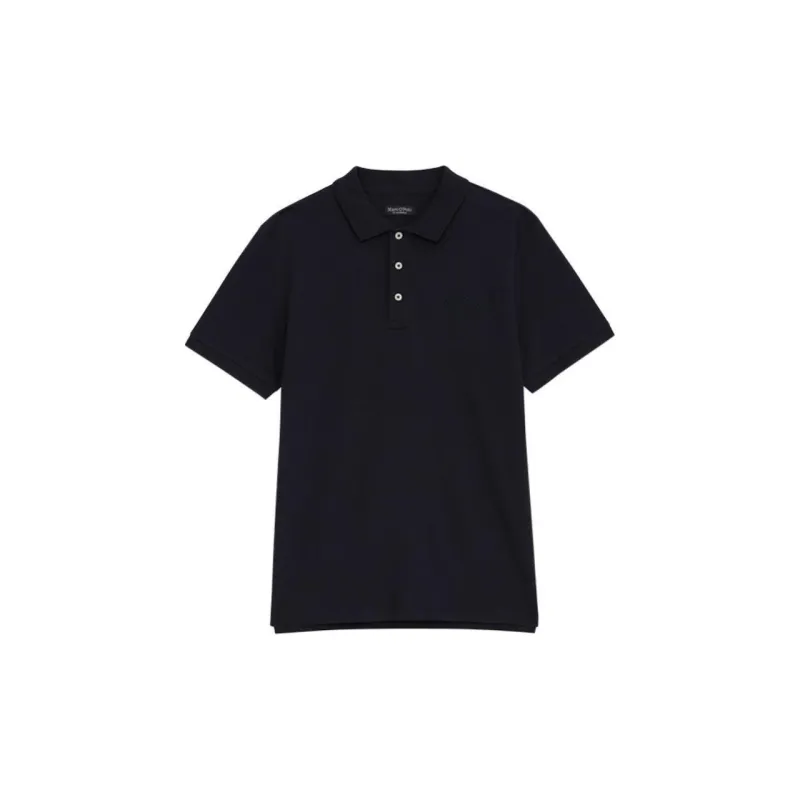 MARC OPOLO Polo Shirts Men-1