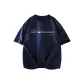 Breathable/Soft/100% cotton-Navy Blue