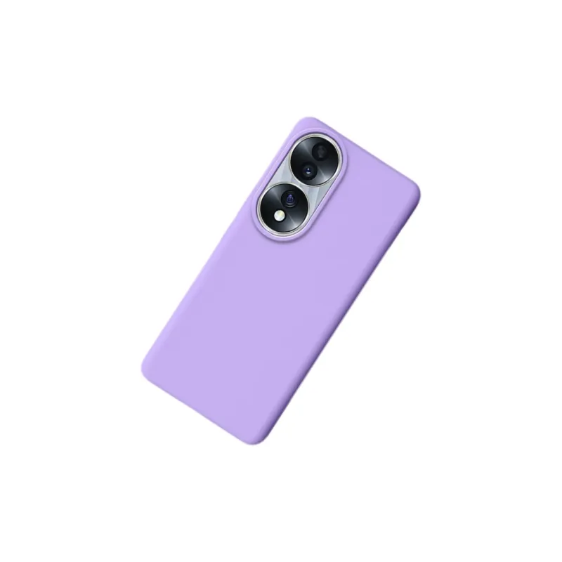 KEBO Phone Cases-17
