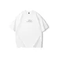 White (T68)