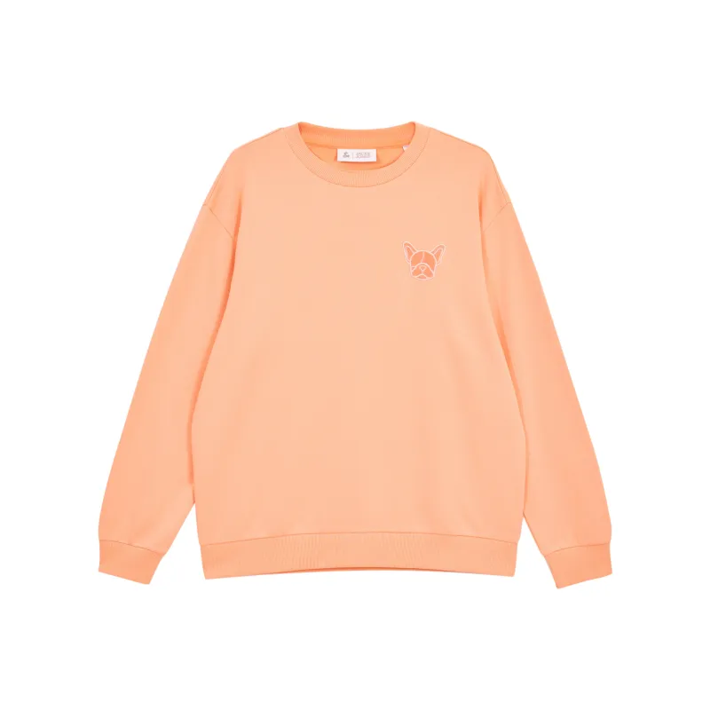 JACK&JONES Sweatshirts Men-2